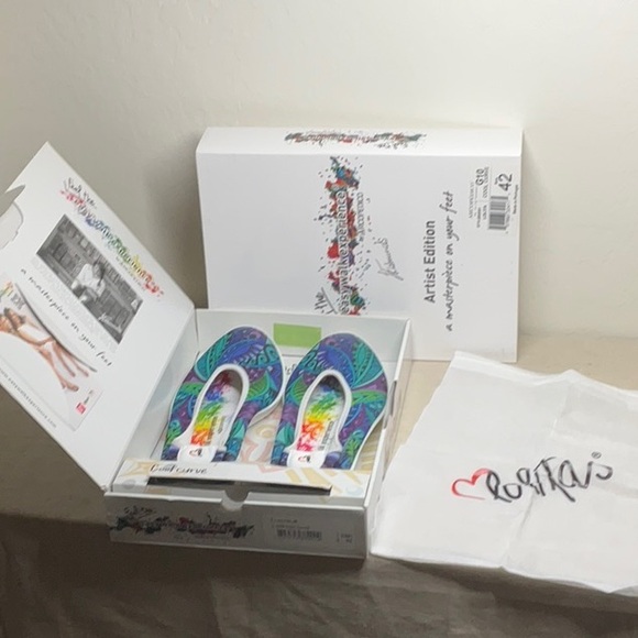 Arcopedico - Picture 8 of 8